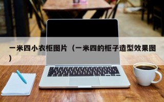 一米四小衣柜图片（一米四的柜子造型效果图）